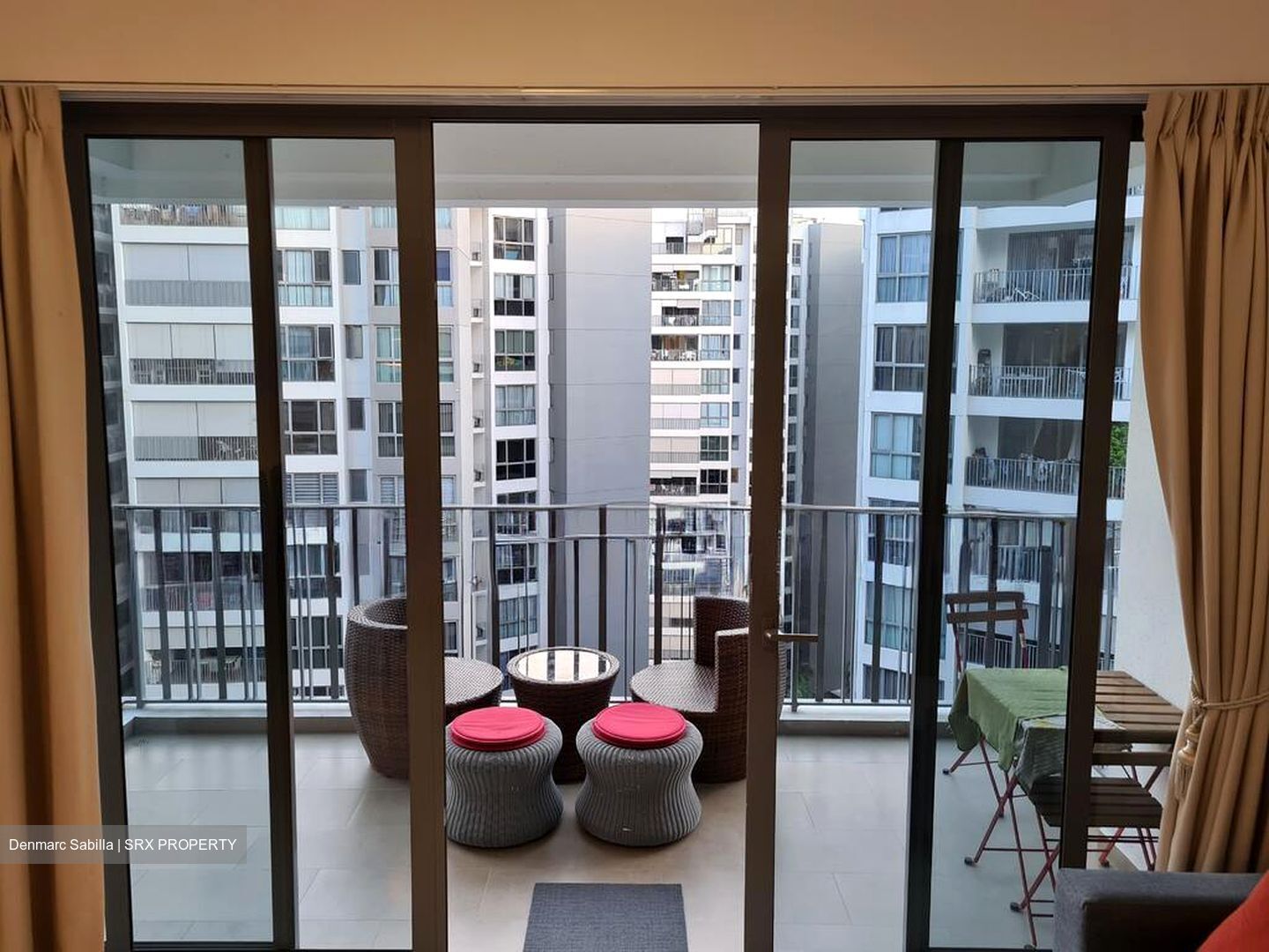 Riversails (D19), Condominium #515751671